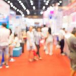 「2025キッズゲームフェスティバル」開催決定！