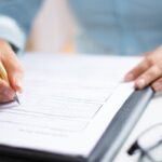 上田市活力あるまちづくり支援金事業に採択されました！